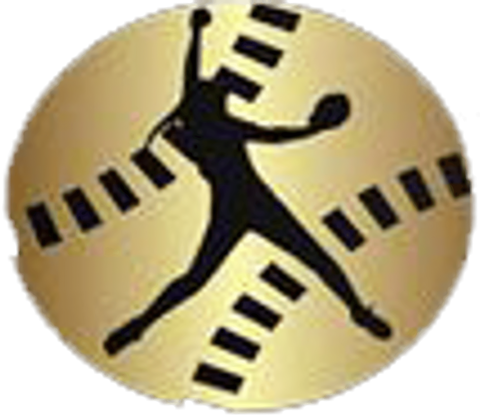 Complete Pitching | undefined Logo